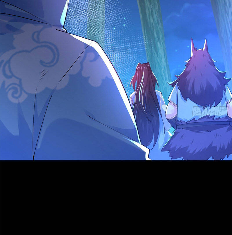 Tân Hỗn Độn Kiếm Thần chapter 35 - Trang 33