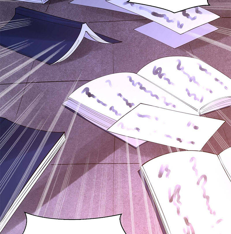 Tân Hỗn Độn Kiếm Thần chapter 35 - Trang 38
