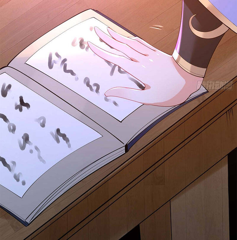 Tân Hỗn Độn Kiếm Thần chapter 35 - Trang 40