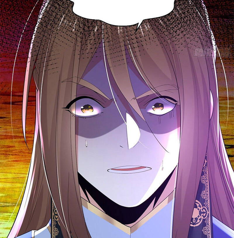 Tân Hỗn Độn Kiếm Thần chapter 35 - Trang 44