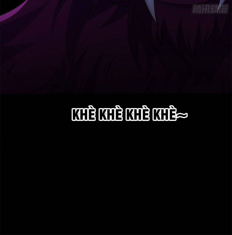 Tân Hỗn Độn Kiếm Thần chapter 35 - Trang 47