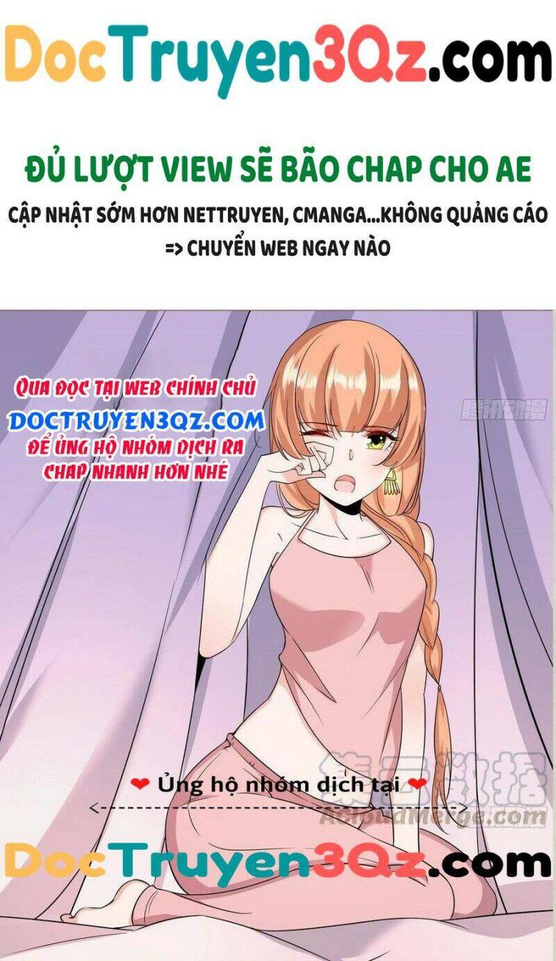 Sau Khi Max Độ Yêu Thích chapter 67 - Upload bởi truyensieuhay.com