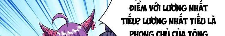 Lão Tổ Luyện Thể Mạnh Nhất Lịch Sử chapter 41 - Upload bởi truyensieuhay.com