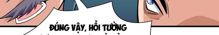 Lão Tổ Luyện Thể Mạnh Nhất Lịch Sử chapter 41 - Upload bởi truyensieuhay.com