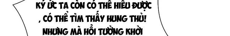 Lão Tổ Luyện Thể Mạnh Nhất Lịch Sử chapter 41 - Upload bởi truyensieuhay.com