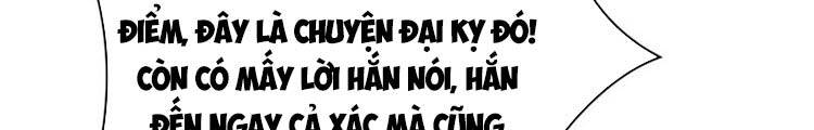 Lão Tổ Luyện Thể Mạnh Nhất Lịch Sử chapter 41 - Upload bởi truyensieuhay.com