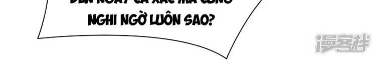 Lão Tổ Luyện Thể Mạnh Nhất Lịch Sử chapter 41 - Upload bởi truyensieuhay.com