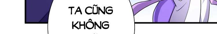 Lão Tổ Luyện Thể Mạnh Nhất Lịch Sử chapter 41 - Upload bởi truyensieuhay.com