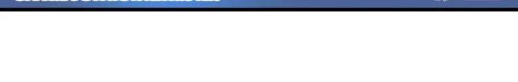 Lão Tổ Luyện Thể Mạnh Nhất Lịch Sử chapter 41 - Upload bởi truyensieuhay.com