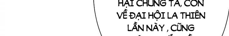 Lão Tổ Luyện Thể Mạnh Nhất Lịch Sử chapter 41 - Upload bởi truyensieuhay.com
