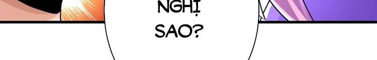Lão Tổ Luyện Thể Mạnh Nhất Lịch Sử chapter 41 - Upload bởi truyensieuhay.com