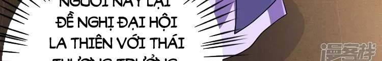 Lão Tổ Luyện Thể Mạnh Nhất Lịch Sử chapter 41 - Upload bởi truyensieuhay.com