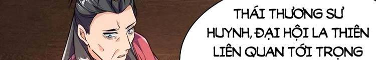 Lão Tổ Luyện Thể Mạnh Nhất Lịch Sử chapter 41 - Upload bởi truyensieuhay.com