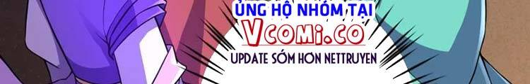 Lão Tổ Luyện Thể Mạnh Nhất Lịch Sử chapter 41 - Upload bởi truyensieuhay.com