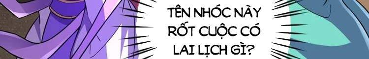 Lão Tổ Luyện Thể Mạnh Nhất Lịch Sử chapter 41 - Upload bởi truyensieuhay.com