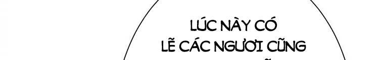 Lão Tổ Luyện Thể Mạnh Nhất Lịch Sử chapter 41 - Upload bởi truyensieuhay.com