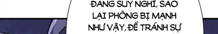 Lão Tổ Luyện Thể Mạnh Nhất Lịch Sử chapter 41 - Upload bởi truyensieuhay.com