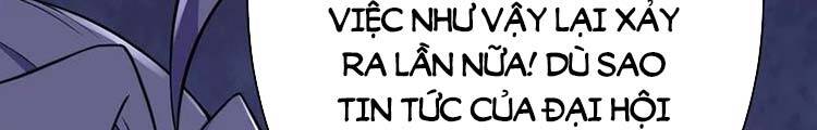 Lão Tổ Luyện Thể Mạnh Nhất Lịch Sử chapter 41 - Upload bởi truyensieuhay.com