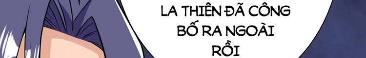 Lão Tổ Luyện Thể Mạnh Nhất Lịch Sử chapter 41 - Upload bởi truyensieuhay.com