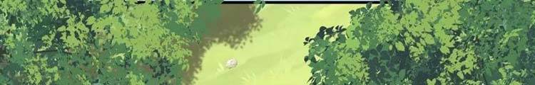 Lão Tổ Luyện Thể Mạnh Nhất Lịch Sử chapter 41 - Upload bởi truyensieuhay.com