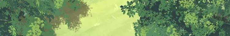 Lão Tổ Luyện Thể Mạnh Nhất Lịch Sử chapter 41 - Upload bởi truyensieuhay.com