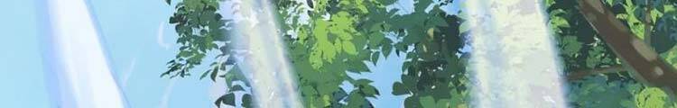 Lão Tổ Luyện Thể Mạnh Nhất Lịch Sử chapter 41 - Upload bởi truyensieuhay.com