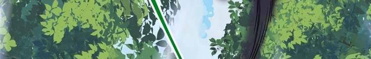 Lão Tổ Luyện Thể Mạnh Nhất Lịch Sử chapter 41 - Upload bởi truyensieuhay.com