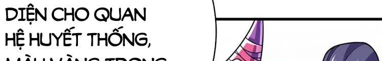 Lão Tổ Luyện Thể Mạnh Nhất Lịch Sử chapter 41 - Upload bởi truyensieuhay.com