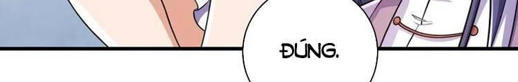 Lão Tổ Luyện Thể Mạnh Nhất Lịch Sử chapter 41 - Upload bởi truyensieuhay.com