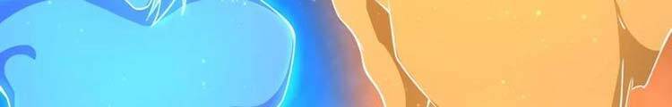 Lão Tổ Luyện Thể Mạnh Nhất Lịch Sử chapter 41 - Upload bởi truyensieuhay.com