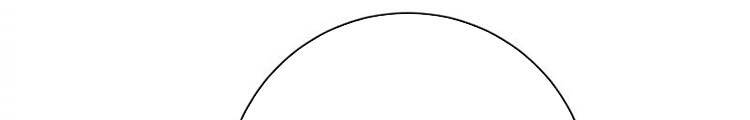 Lão Tổ Luyện Thể Mạnh Nhất Lịch Sử chapter 41 - Upload bởi truyensieuhay.com
