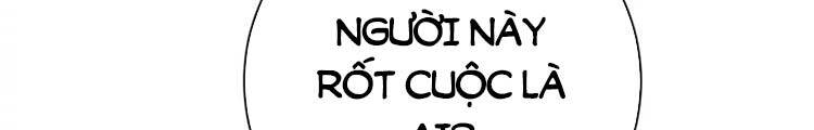 Lão Tổ Luyện Thể Mạnh Nhất Lịch Sử chapter 41 - Upload bởi truyensieuhay.com