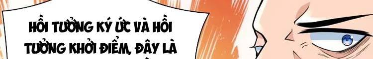 Lão Tổ Luyện Thể Mạnh Nhất Lịch Sử chapter 41 - Upload bởi truyensieuhay.com