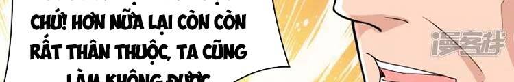 Lão Tổ Luyện Thể Mạnh Nhất Lịch Sử chapter 41 - Upload bởi truyensieuhay.com