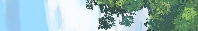 Lão Tổ Luyện Thể Mạnh Nhất Lịch Sử chapter 41.5 - Upload bởi truyensieuhay.com