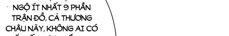 Lão Tổ Luyện Thể Mạnh Nhất Lịch Sử chapter 41.5 - Upload bởi truyensieuhay.com