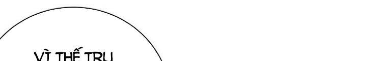 Lão Tổ Luyện Thể Mạnh Nhất Lịch Sử chapter 41.5 - Upload bởi truyensieuhay.com