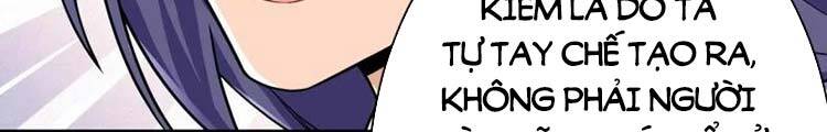 Lão Tổ Luyện Thể Mạnh Nhất Lịch Sử chapter 41.5 - Upload bởi truyensieuhay.com
