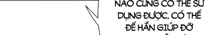 Lão Tổ Luyện Thể Mạnh Nhất Lịch Sử chapter 41.5 - Upload bởi truyensieuhay.com