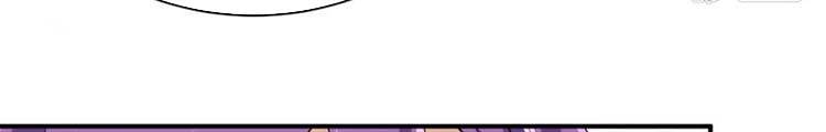 Lão Tổ Luyện Thể Mạnh Nhất Lịch Sử chapter 41.5 - Upload bởi truyensieuhay.com