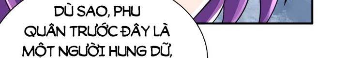 Lão Tổ Luyện Thể Mạnh Nhất Lịch Sử chapter 41.5 - Upload bởi truyensieuhay.com