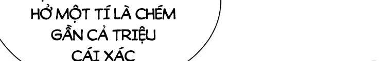 Lão Tổ Luyện Thể Mạnh Nhất Lịch Sử chapter 41.5 - Upload bởi truyensieuhay.com
