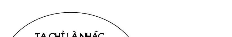 Lão Tổ Luyện Thể Mạnh Nhất Lịch Sử chapter 41.5 - Upload bởi truyensieuhay.com