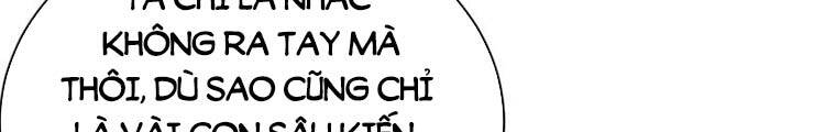 Lão Tổ Luyện Thể Mạnh Nhất Lịch Sử chapter 41.5 - Upload bởi truyensieuhay.com