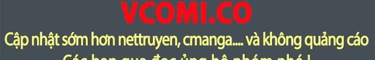 Lão Tổ Luyện Thể Mạnh Nhất Lịch Sử chapter 41.5 - Upload bởi truyensieuhay.com