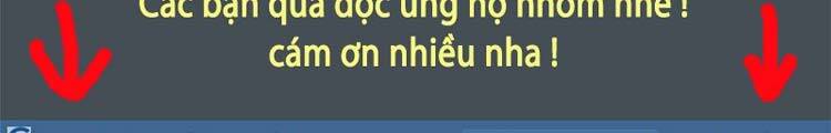 Lão Tổ Luyện Thể Mạnh Nhất Lịch Sử chapter 41.5 - Upload bởi truyensieuhay.com