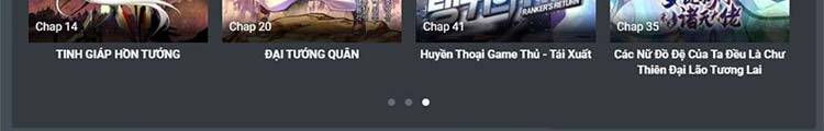 Lão Tổ Luyện Thể Mạnh Nhất Lịch Sử chapter 41.5 - Upload bởi truyensieuhay.com