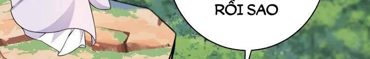 Lão Tổ Luyện Thể Mạnh Nhất Lịch Sử chapter 41.5 - Upload bởi truyensieuhay.com