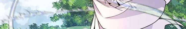 Lão Tổ Luyện Thể Mạnh Nhất Lịch Sử chapter 41.5 - Upload bởi truyensieuhay.com