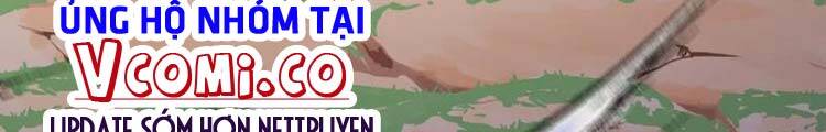 Lão Tổ Luyện Thể Mạnh Nhất Lịch Sử chapter 41.5 - Upload bởi truyensieuhay.com
